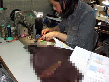 CIMG4577-thumbnail2.jpg
