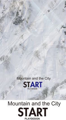 p01_start.jpg